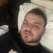 ���������� �����-���������, ���� ������� ��, 34 ����, ������������ ��� ������, ����� � ���������, c�������� ���������, ���������