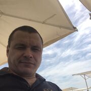  ,   , 42 ,     , c 