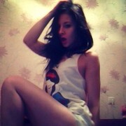  ,   , 21 ,  