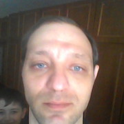  ,   , 45 ,     , c 