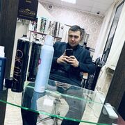  ,   , 26 ,  