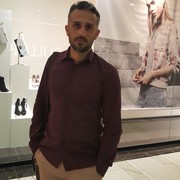 ���������� ����, ���� ������� Azer, 47 ���, ������������ ��� ������, ����� � ���������, c�������� ���������