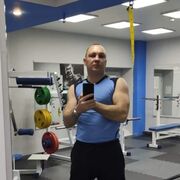  ,   , 41 ,   ,   , c , 