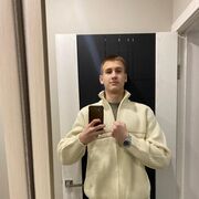  ,  , 18