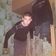   ,  Artem, 30