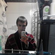  ,   , 31 ,     , c 