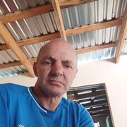  ,   Kamil, 57 ,   ,   