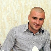 ���������� �������, ���� ������� Sergiu, 33 ����, ������������ ��� ������, ����� � ���������, c�������� ���������