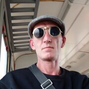  ,   , 47 ,   ,   
