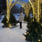  ,   , 55 ,     , c , 