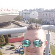 ���������� ������, ���� ������� �����, 29 ���, ������������ ��� ������, ����� � ���������