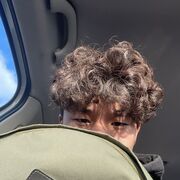 ���������� �����-���������, ���� ����� ������, 21 ���, ������������ ��� ������, ����� � ���������