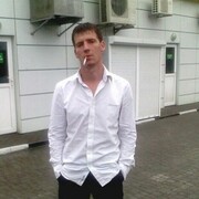 ���������� ��������������, ���� ������� �����, 37 ���, ������������ ��� ������, ����� � ���������, c�������� ���������