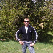  ,   Petr22, 33 ,   