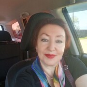 �� ������