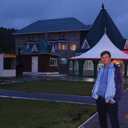 ���������� �������, ���� ������� ����, 43 ����, ������������ ��� ������, ����� � ���������, c�������� ���������