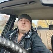 ���������� �����, ���� ������� ���������, 38 ���, ������������ ��� ������, ����� � ���������, ���������