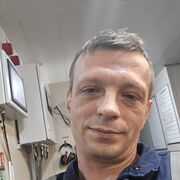  ,  , 35