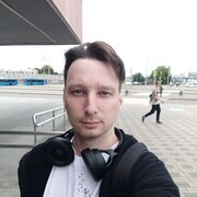 ���������� �����, ���� ������� ����, 36 ���, ������������ ��� c�������� ���������