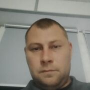  ,  , 35