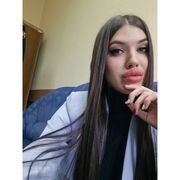 ���������� ������, �����