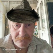  ,   , 50 ,   ,   