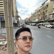  ,   Daehye, 41 ,   ,   