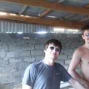 ���������� ����������, ���� ������� ����, 32 ����, ������������ ��� ������, ����� � ���������, c�������� ���������