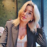 ���������� ������, ���� ������� �����, 30 ���, ������������ ��� ������, ����� � ���������