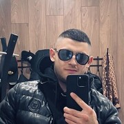 ���������� �����-���������, ���� ����� �����, 20 ���, ������������ ��� ������, ����� � ���������