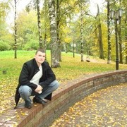  ,   , 44 ,   