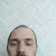 ���������� �����, ���� ������� ����, 36 ���, ������������ ��� ������, ����� � ���������