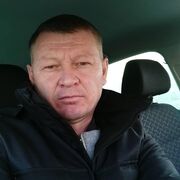  ,   , 43 ,     , c 