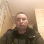  ,   , 36 ,     , c 