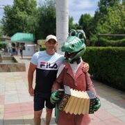 ���������� �����-�����, ������� ���������, 43