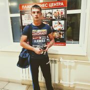  ,   Alexey, 33 ,   ,   