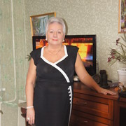  --,   , 67 ,   ,   , c 