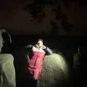 Lanskroun,   , 56 ,   ,   , c 