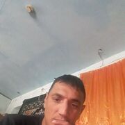  ,   , 40 ,   c , 