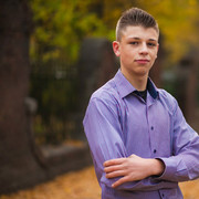 ���������� ����, ���� ����� Viktor, 25 ���, ������������ ��� ������, ����� � ���������, c�������� ���������, ���������