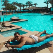  ,   Valera, 43 ,     , c 