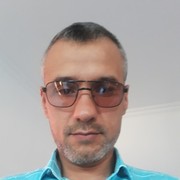 ���������� �������, ���� ������� ������, 45 ���, ������������ ��� ������, ����� � ���������, c�������� ���������