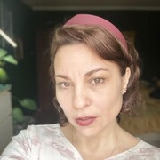  ,   , 43 ,   c 