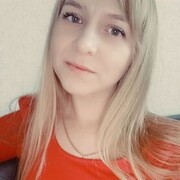 ���������� �������, ���� ������� �����, 35 ���, ������������ ��� c�������� ���������