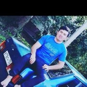 ���������� ������, ���� ������� �����, 31 ���, ������������ ��� ������, ����� � ���������