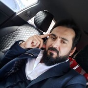 ���������� ������, ���� ������� Elik, 36 ���, ������������ ��� ����� � ���������, c�������� ���������