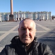 ���������� ���, ���� ������� ���������, 58 ���, ������������ ��� ������, ����� � ���������, c�������� ���������, ���������