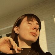 ���������� ������-���, ������