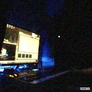 ���������� ���������, ���� ������� ������, 34 ����, ������������ ��� ������, ����� � ���������, c�������� ���������, ���������