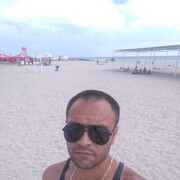 ,   , 34 ,   ,   